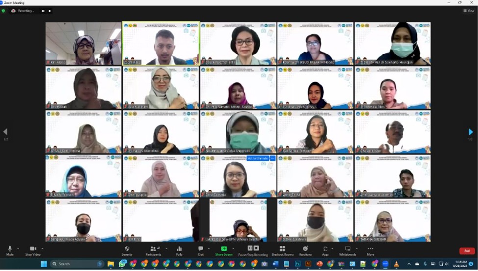 WhatsApp_Image_2023-03-31_at_13.29.48.jpeg WhatsApp_Image_2023-03-31_at_13.29.48.jpeg